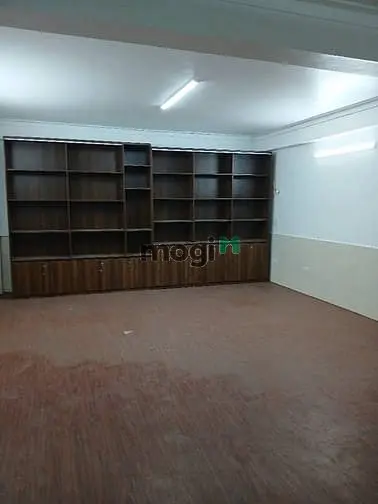 Bán Liền Kề Tn Linh Đàm, Vị Trí Đẹp, Vỉa Hè Ô Tô Tránh, Tiện Ở Kd, Vp