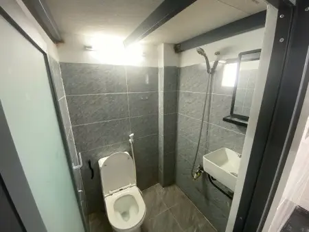 Trống Phòng Cho Thuê Tại Lê Đức Thọ, Phường 15, Quận Gò Vấp, Thành Phố Hồ Chí Minh