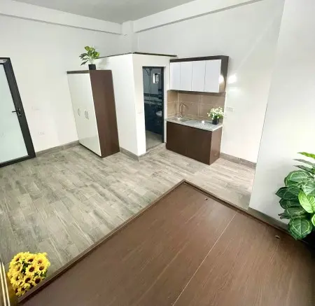 Tìm Nữ Ở Ghép Khu Yên Xá Ạ, Yêu Cầu Gọn Gàng, Sạch Sẽ, Trung Thực, Có Ý Thức Chung, Sòng Phẳng Ạ