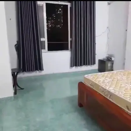 Cho Thuê Phòng Trọ Nguyễn Huy Tưởng, Thanh Xuân, Hà Nội