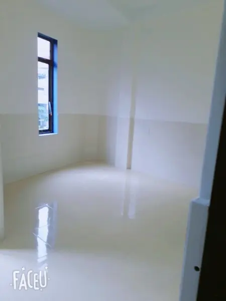 New! Cho Thuê Căn Hộ Ở Và Mặt Bằng Kinh Doanh Với Giá Rẻ!