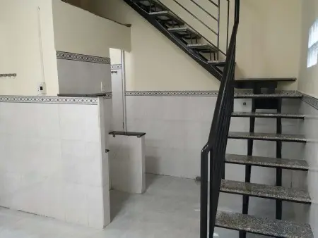 Cho Thuê Nhà Nguyên Căn, Đường Lê Đức Thọ, P15, Gò Vấp.