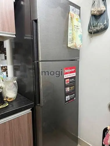 Bán Lotus Garden, Sổ Hồng, 67M2 2Pn 1Wc, Tặng Nội Thất