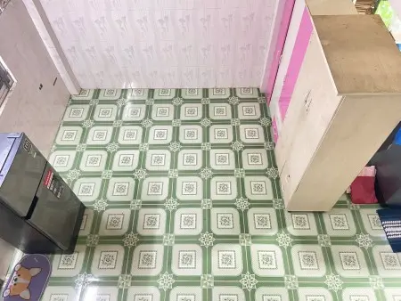 Cần Tìm Bạn Nữ Share Phòng 1:1 Gần Gigamall