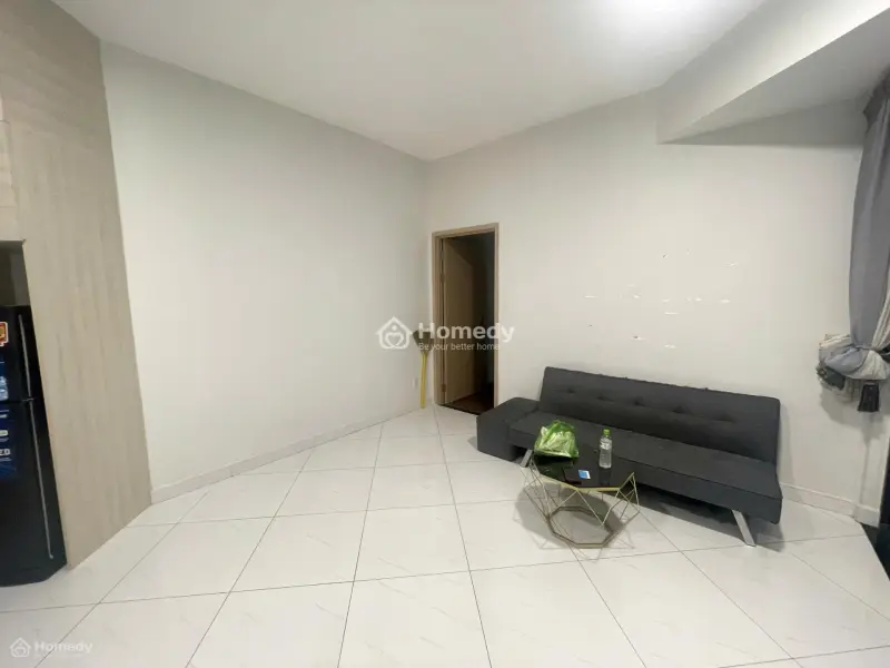 Giỏ Hàng Căn Hộ Safira Khang Điền Cho Thuê 2Pn Giá Chỉ Từ 9Tr