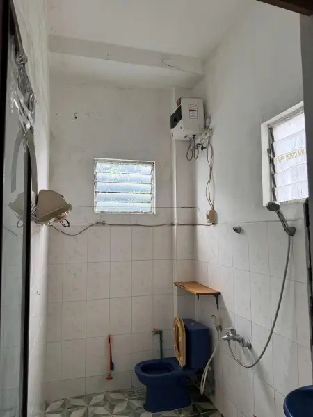 Phòng Trọ Giá Mềm Chỉ Từ 3Tr Gần Dược, Bách Khoa, Neu,... Liên Hệ: 0965922145