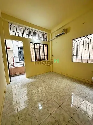 Cho Thuê Phòng Q10.Cửa Sổ Ban Công Mới Keng.tolet Riêng.2Tr9 3Tt5