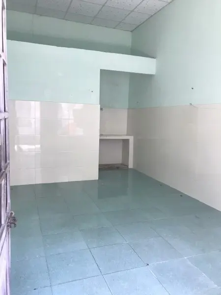 Cho Thuê Phòng Chỉ 1,7 Triệu Ngay Gần Chợ Thuận An, Thanh Khê.