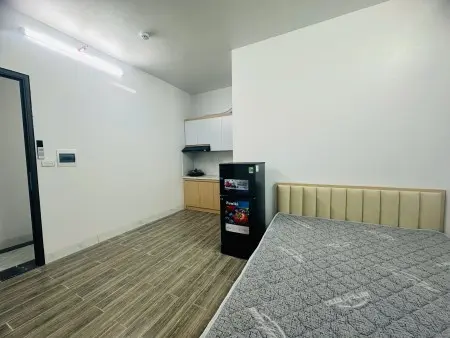 Vị Trí Đắc Địa, Tiện Ích Đỉnh Cao! Tại Ngõ 128 Hồ Tùng Mậu