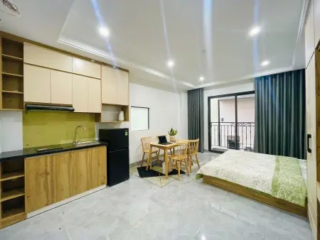 Nhanh Tay Còn 1 Phòng Duy Nhất Dễ Bay Giá Cực Đẹp