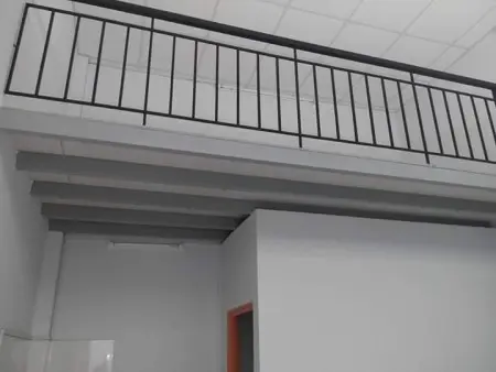 Cho Thuê Nhà Trọ Giá Rẻ Tại Xã Nhà Bè