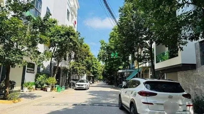 Bán Đất Hoà Lạc, Duy Nhất 1 Lô 100M2, Lô Góc, Thẳng Cổng Cnc 1, Đh Fpt