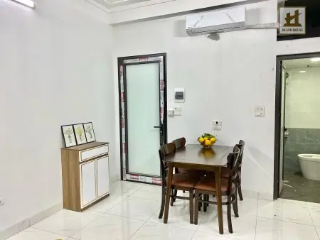 Xa La - Studio Full Nội Thất - Đối Diện Mường Thanh Xa La - Gần Linh Đàm