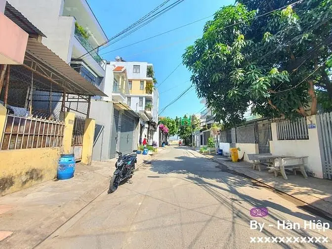 Bán Đất Đường 339 Đỗ Xuân Hợp - Plb, Q9 - Dt : 7 X 38M = 266M2