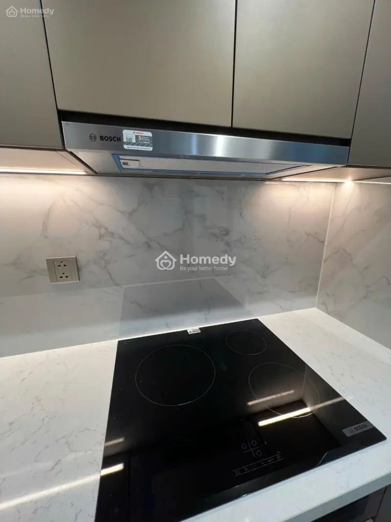 Chính Chủ Gửi Bán - Căn Hộ 2Pn 65M2- Chung Cư Kepler Hà Đông - Nội Thất Cao Cấp- Sở Hữu Lâu Dài