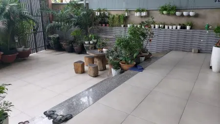 Cho Thuê Phòng Dạy Học, Họp Nhóm Theo Giờ, Buổi, Tháng