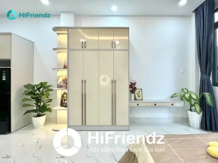 Chdv Mới Hoàn Thiện Sạch Sẽ Thoáng Mát Nha Mng Ơiii