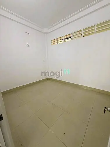 Cho Thuê Nhà Nguyên Căn Linh Xuân Hẻm Xe Tải Ngang 5.5M Giá Tốt