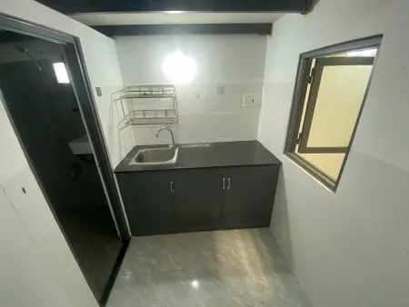 Trống Phòng Cho Thuê Tại Lê Đức Thọ, Phường 15, Quận Gò Vấp, Thành Phố Hồ Chí Minh