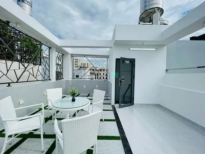 💥Bán Gấp Nhà Đẹp- Ngang 6M-Thực Tế: 112M2(6X8M2) Giá 6,9 Tl Mạnh