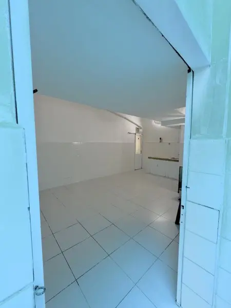 Phòng Trọ Cho Thuê Tiện Nghi, Đẹp Sạch Sẽ!