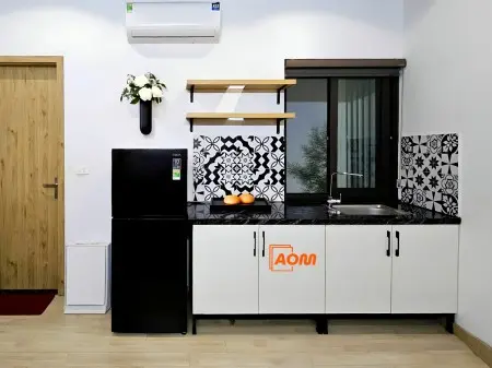 Cho Thuê Phòng Giá Tốt 3,5 Triệu, 20M2 Tại Khu Đô Thị Vân Canh, Hoài Đức, Hà Nội