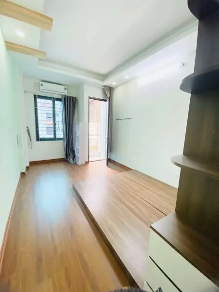 Cho Thuê Phòng 35M2 Tại Phường Yên Hòa, Cầu Giấy, Hà Nội