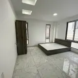 Cho Thuê Căn Hộ Mini Full Nội Thất - Liên Phường Q9 - Giá 3Tr6 Có Ban Công View Bình Minh Siêu Đẹp .