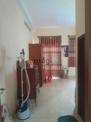 Bán Nhà Hẻm Xe Hơi Nguyễn Văn Quá, Quận 12 – 5X15M, Trệt 2 Lầu, 7Tỷ200