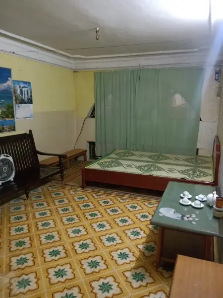 Cho Thuê Phòng 24M² Gần Trường Đh Kinh Tế Hà Nội. Chính Chủ . Lh: Ông Tuyến 0355 177 190.