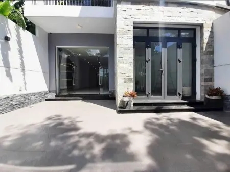 Tôi Cần Cho Thuê Mặt Bằng Kd Đẹp ( Như Hình ) – Kdc 13E Intresco