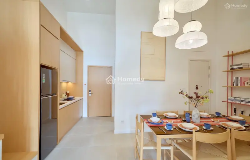 Sun Hà Nam Em Còn 1 Căn Chung Cư Giá 1,3 Tỷ ( Đã Bao Gồm Nội Thất) View Sông Liền Kề