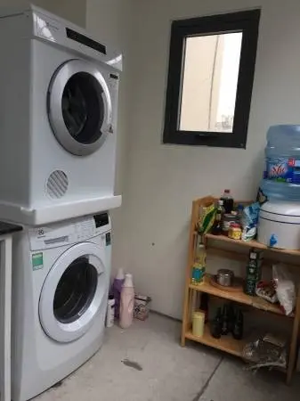 Cho Thuê Phòng Trọ Nguyễn Công Trứ, Quận 1, Tp Hcm