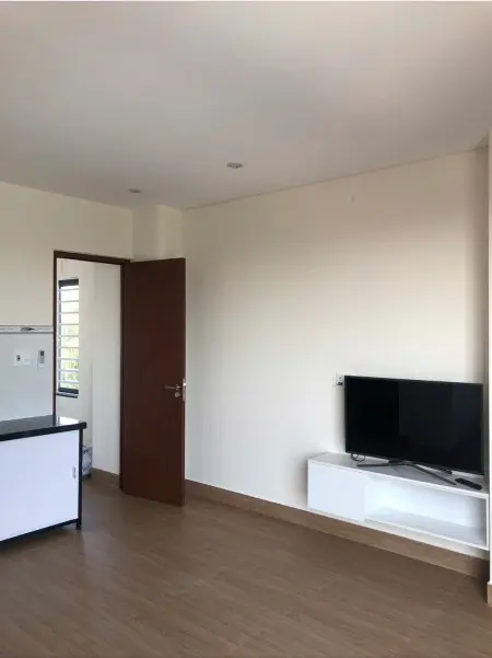 Cho Thuê Căn Hộ Giá Rẻ Ngay Cạnh Bệnh Viện Nhi Đà Nẵng