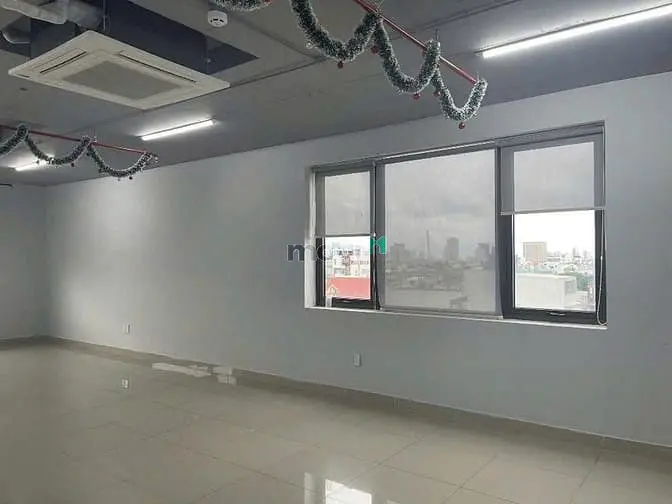 Văn Phòng Siêu Hot Giá Tốt Diện Tích Từ 100M2 Khu Trung Tâm Thành Phố