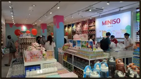 Top Nhà Phố Cho Thuê Vị Trí Đẹp 7.2 X 17M Thang Máy Nguyễn Trãi Quận 5 Tp.hcm