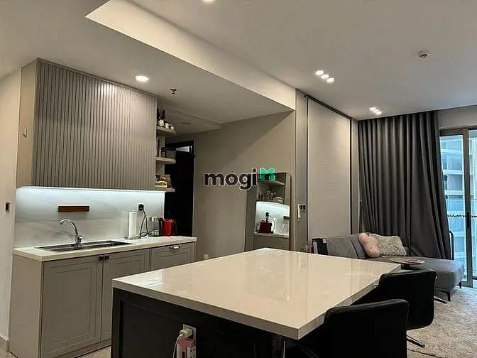 Cho Thuê Ch Hưng Phúc, Phú Mỹ Hưng,87M2, 2Pn-2Wc, Giá Tốt