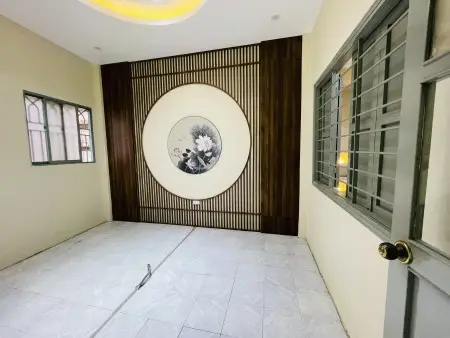 Cho Thuê Phòng Lầu 2, 11M2, 3,5Tr, 784 Nguyễn Trãi, Q5, Hcm