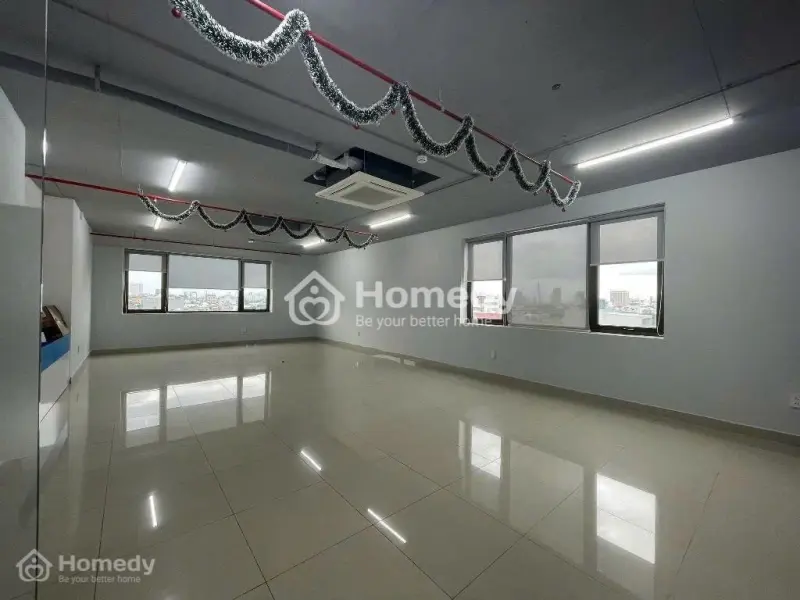 Văn Phòng Siêu Hot Giá Tốt Diện Tích Từ 100M2 Khu Trung Tâm Thành Phố