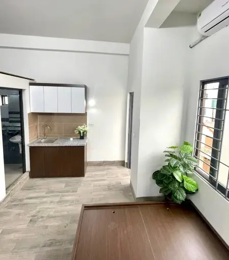 Tìm Nữ Ở Ghép Khu Yên Xá Ạ, Yêu Cầu Gọn Gàng, Sạch Sẽ, Trung Thực, Có Ý Thức Chung, Sòng Phẳng Ạ