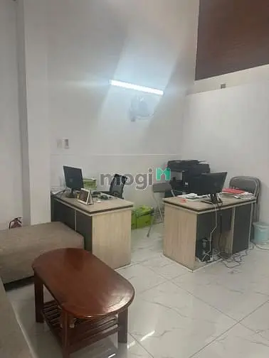 Cho Thuê Mặt Bằng Kinh Doanh Quận 8 - Thuận Tiện Gần Cầu Nguyễn Văn Cừ