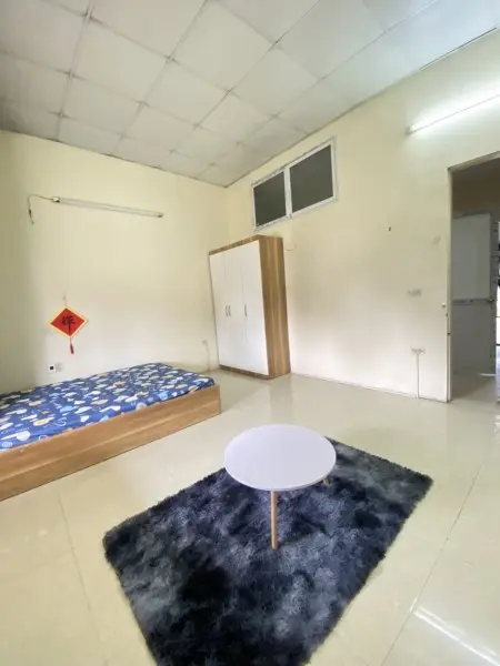 Cho Thuê Phòng Trọ Khép Kín 3,2 Tr Ngõ 196 Hồ Tùng Mậu Phú Diễn, Bắc Từ Liêm