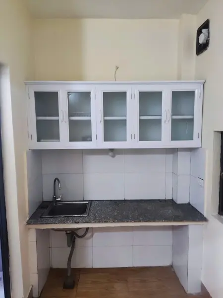 Còn 1 Phòng Cho Thuê Tại Ngõ Gốc Đề Minh Khai