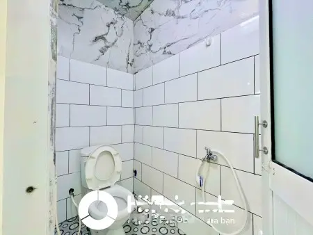 Phòng Trọ Xinh Iu Ngay Trường Chinh , Tân Bình