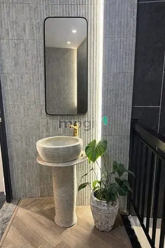 Bán Nhà 3 Tầng 82M2 Điện Biên Phủ Chính Diện Tttp Đà Nẵng