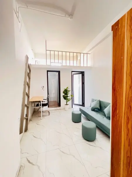 Cho Thuê Phòng Trọ Khu Vực Triều Khúc - Tân Triều - Yên Xá - Hà Đông Giá 2Tr8-4Tr5 Lh 0975618125