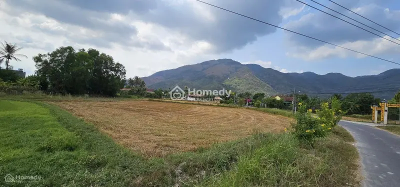 Cơ Hội Sở Hữu Lô Đất 2235M² Gần Mặt Tiền Võ Nguyên Giáp Giá Chỉ 6,2 Tỷ Qh Full Thổ Cư