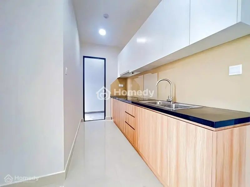 Bcons City Làng Đại Học- Chính Chủ Cho Thuê 6Tr5/Tháng