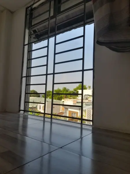 Cần Tìm 1 Nam Ở Ghép Q2, Thạnh Mỹ Lợi