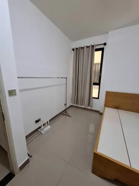 Cần Share Phòng Cho Nữ Thuê Tại Era Town Quận 7